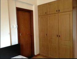 Changi Green (D16), Condominium #570207671